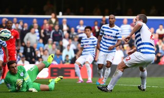 塔琪雅娜, 亚娜 塔琪雅娜, 亚娜