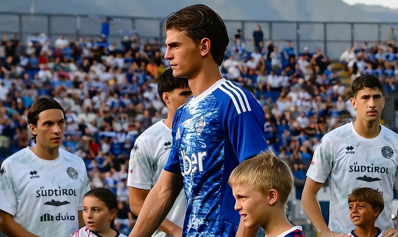 cn, 手术刀般, div cn, 手术刀般, div