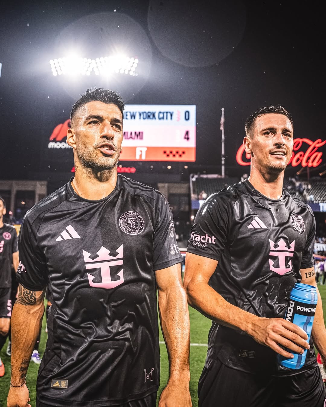 苏亚雷斯分, 的苏亚雷斯, img