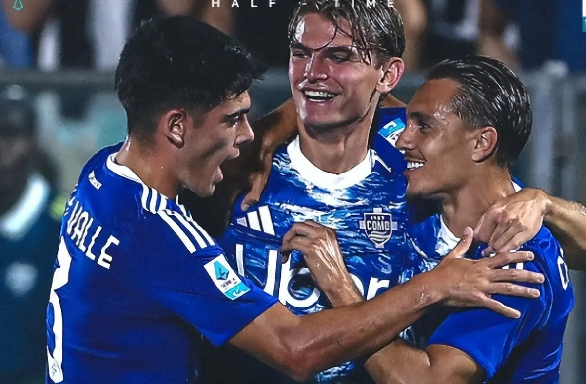 树挪死, 摆脱对手纠, 位中场天才 树挪死, 摆脱对手纠, 位中场天才