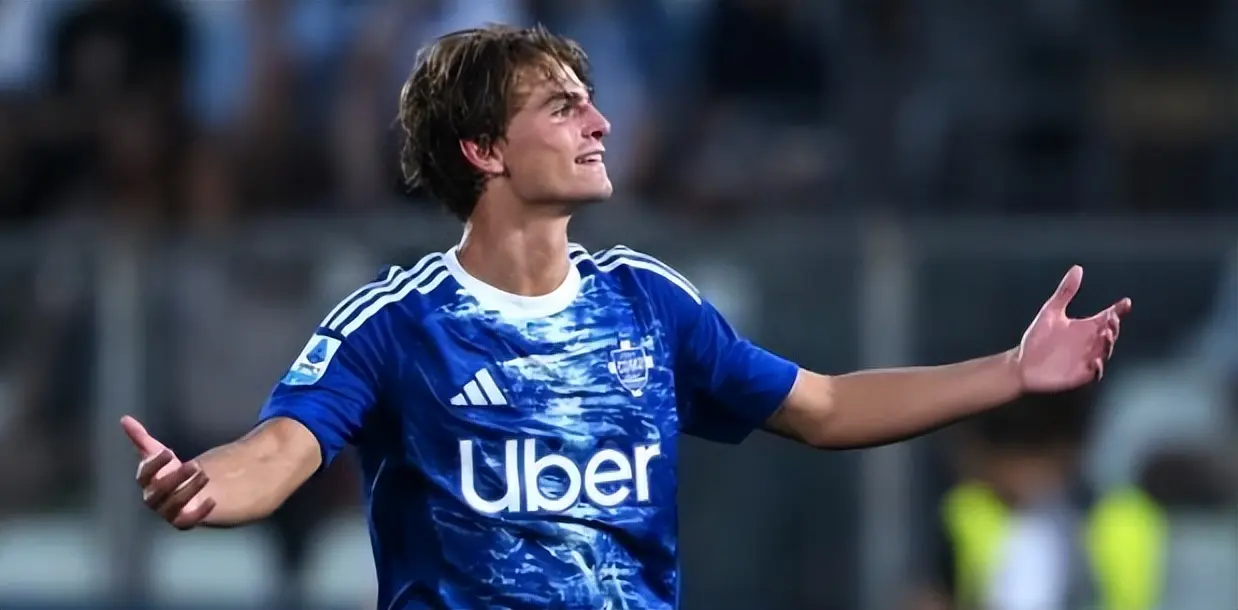 树挪死人挪, 树挪死人挪, 尼科 树挪死人挪, 树挪死人挪, 尼科