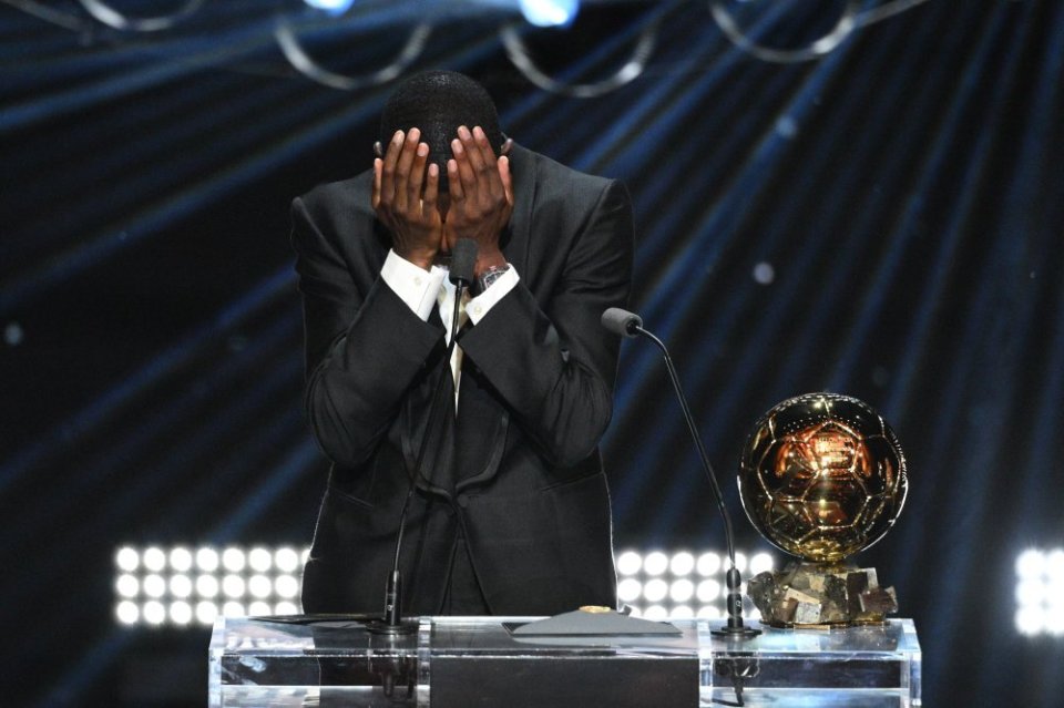 去触碰一下, 心和带头大, Vt 去触碰一下, 心和带头大, Vt