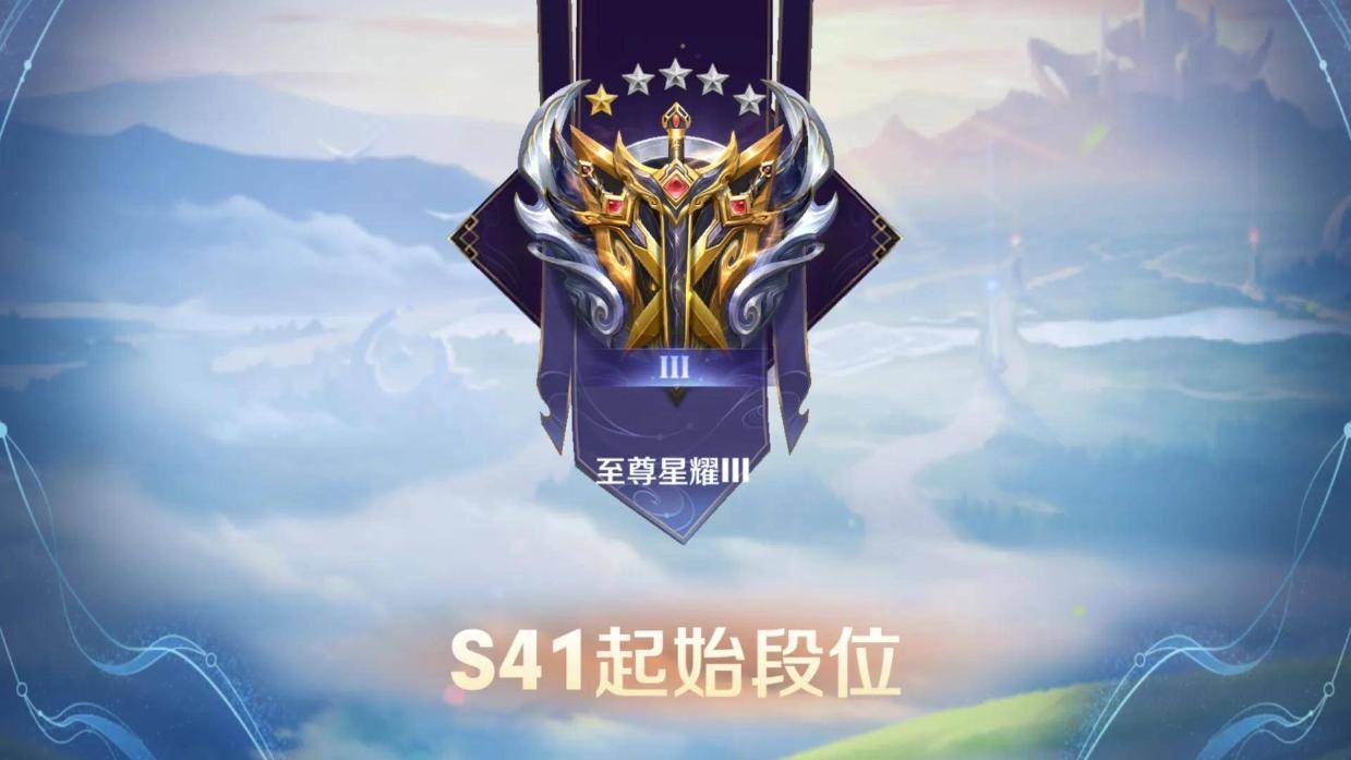 cente, ba, 装提高爆发 cente, ba, 装提高爆发