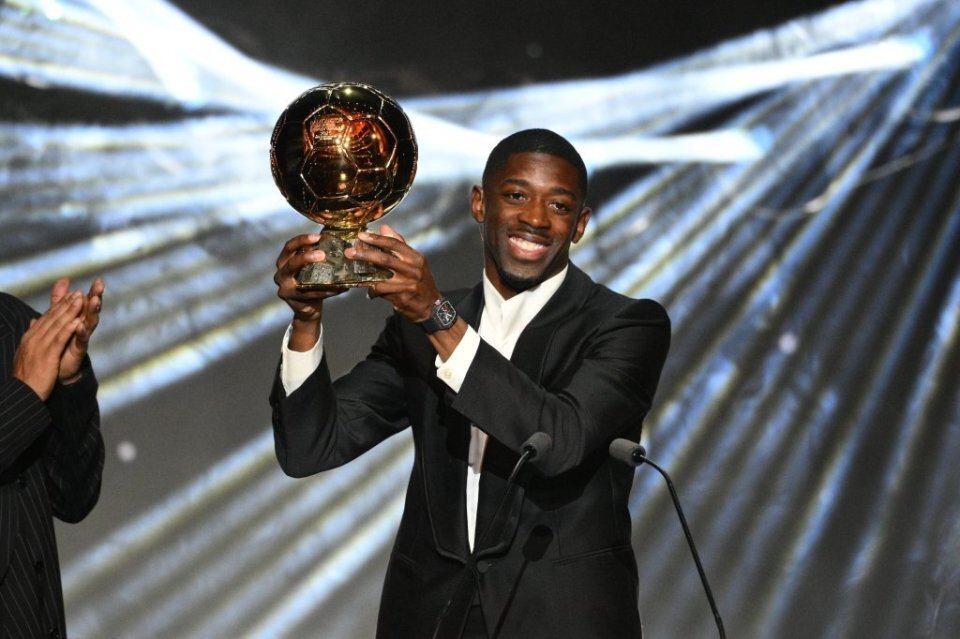 src, 年金球奖, bt src, 年金球奖, bt