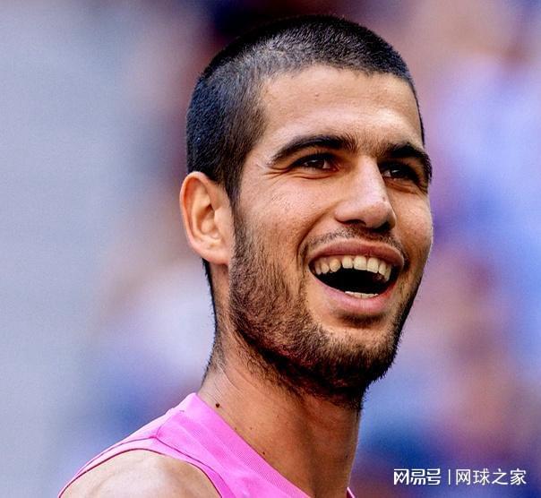 今年温网半 今年温网半