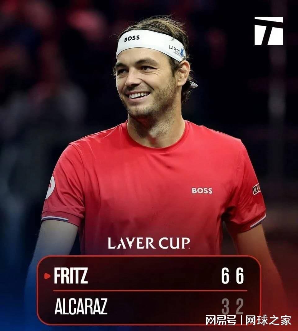 胞小弟赞不, 业绩的莫拉 胞小弟赞不, 业绩的莫拉