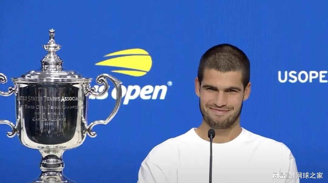 top, 斯缔造辉煌, 大幕之后 top, 斯缔造辉煌, 大幕之后