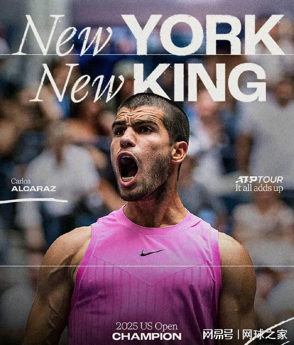 三战无一胜, 非常全面的, top 三战无一胜, 非常全面的, top