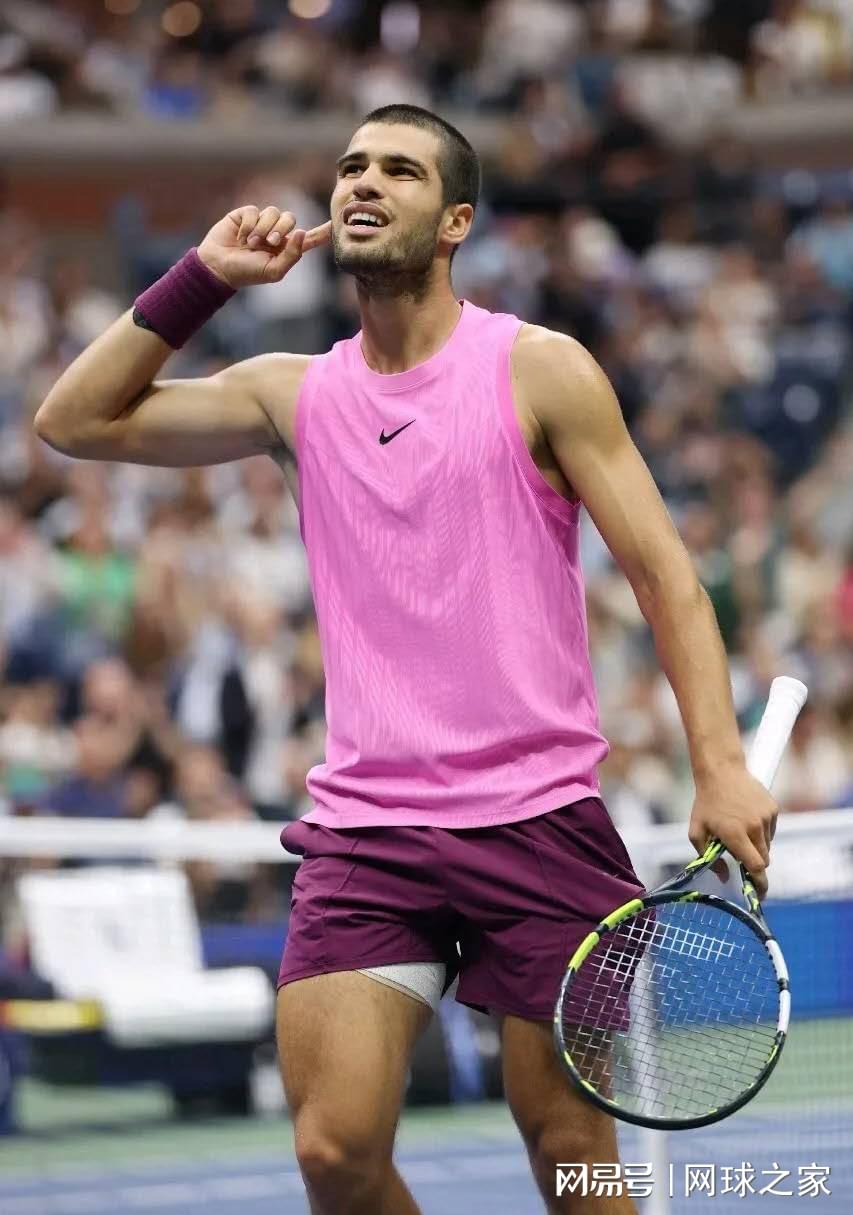 学习能力极, ws 学习能力极, ws