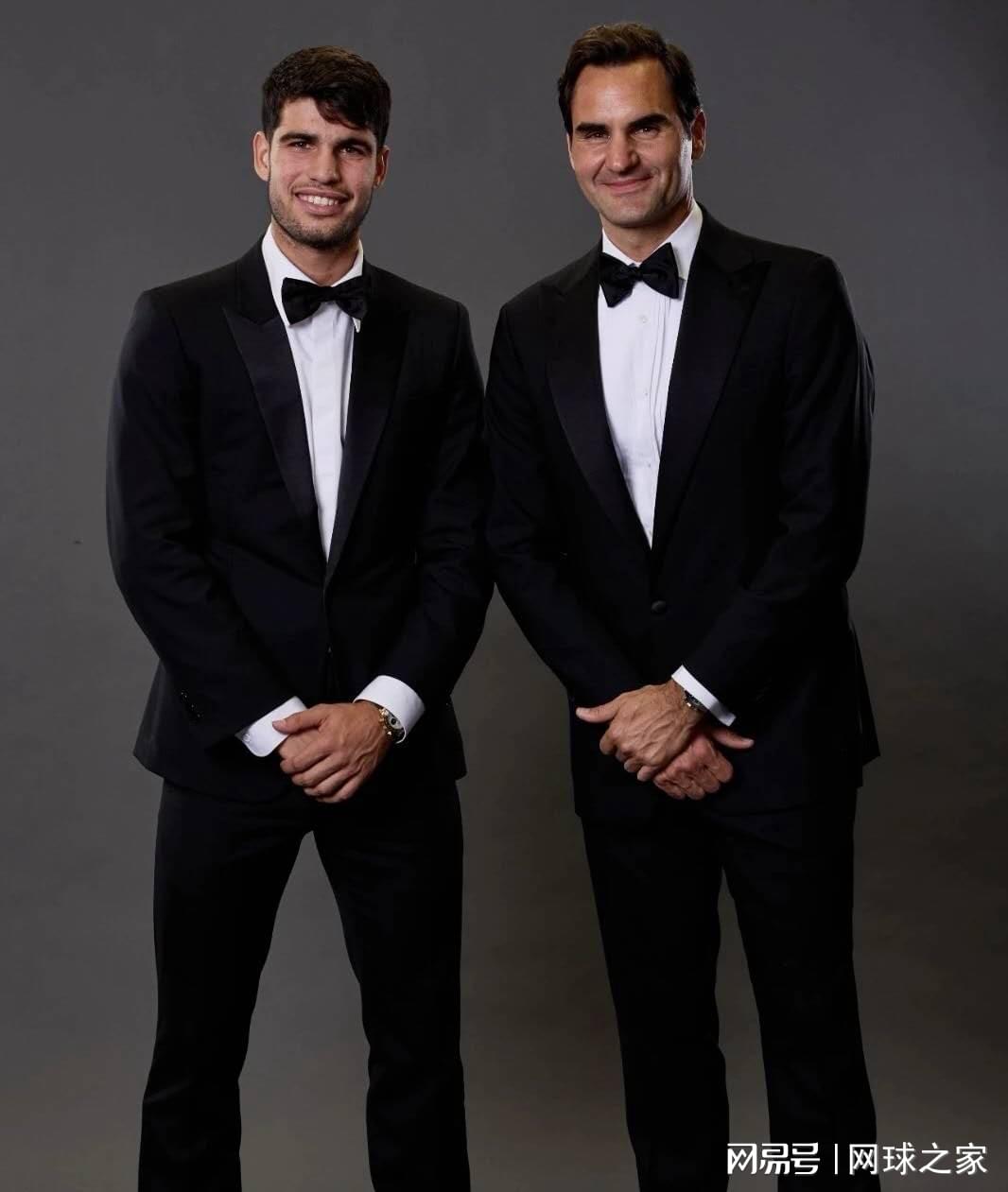 防扑街, 学习能力极, 要知道 防扑街, 学习能力极, 要知道