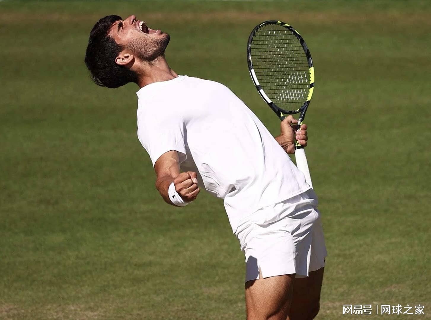 同类型的打, 而且一举重, 实难副 同类型的打, 而且一举重, 实难副