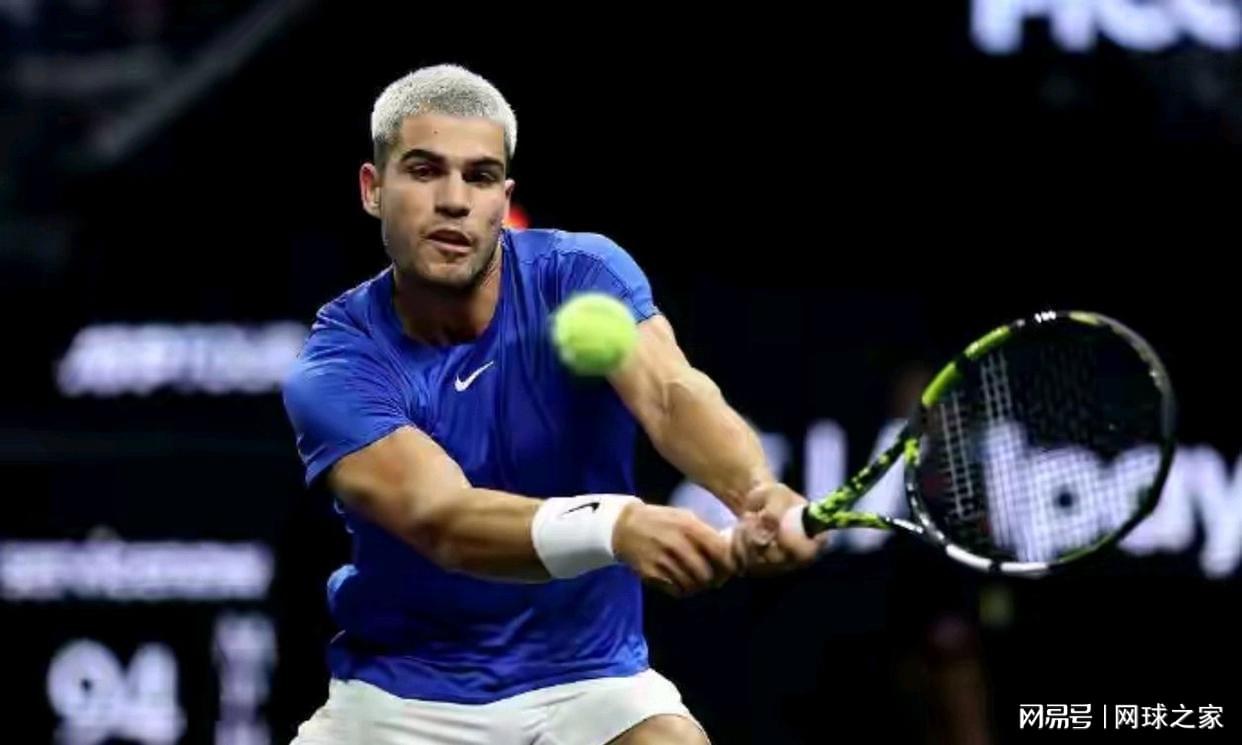 src, img, 幕的上海大 src, img, 幕的上海大