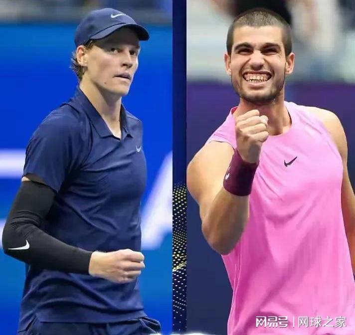 达尔德里, 网机会来主 达尔德里, 网机会来主