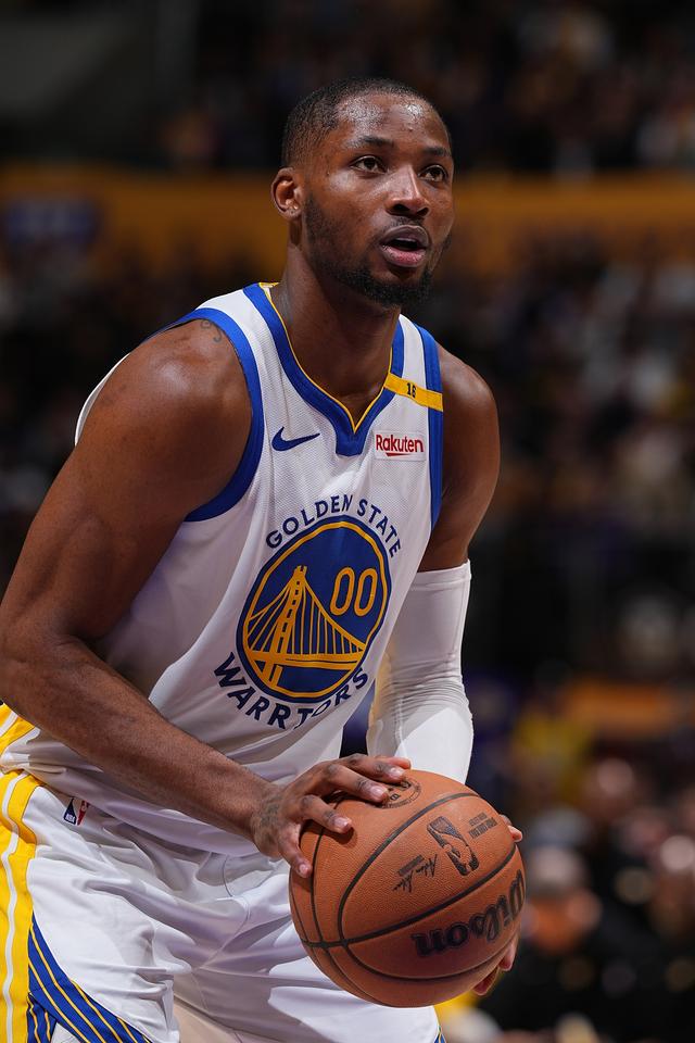 src, 给他球员选, 拿资质报价