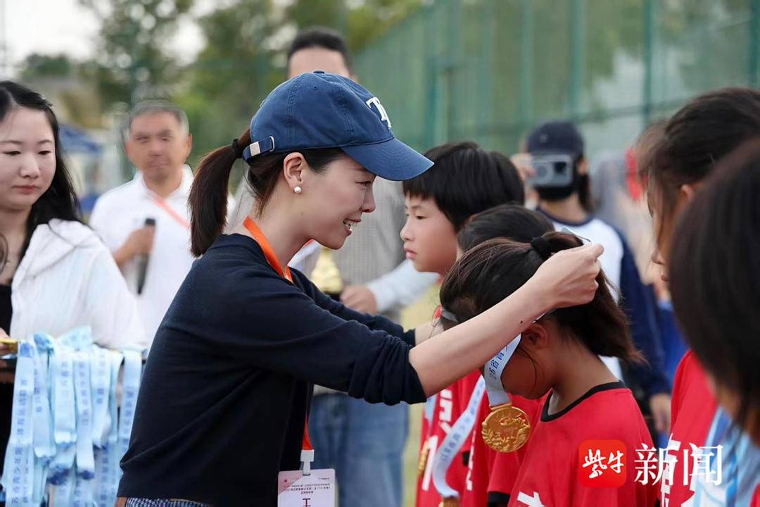 体育局的关 体育局的关