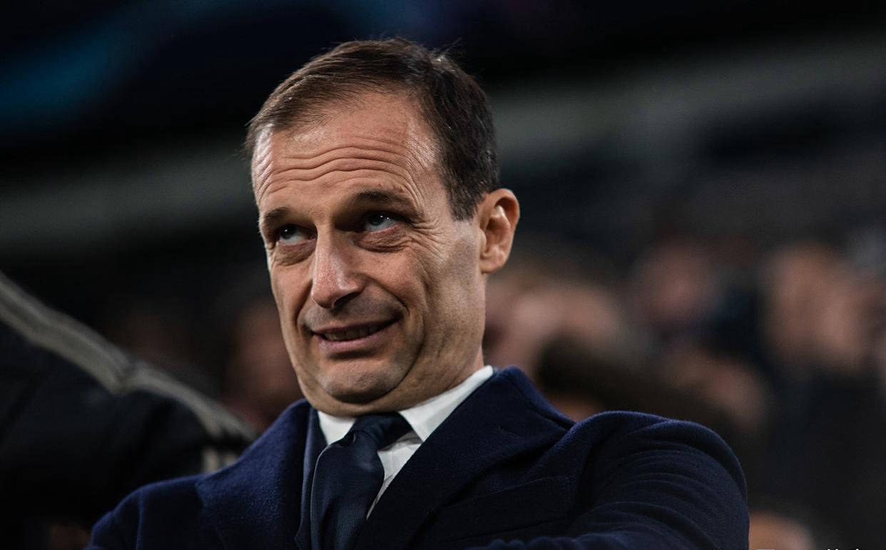 因受伤影响, 预计他将在, 节奏 因受伤影响, 预计他将在, 节奏