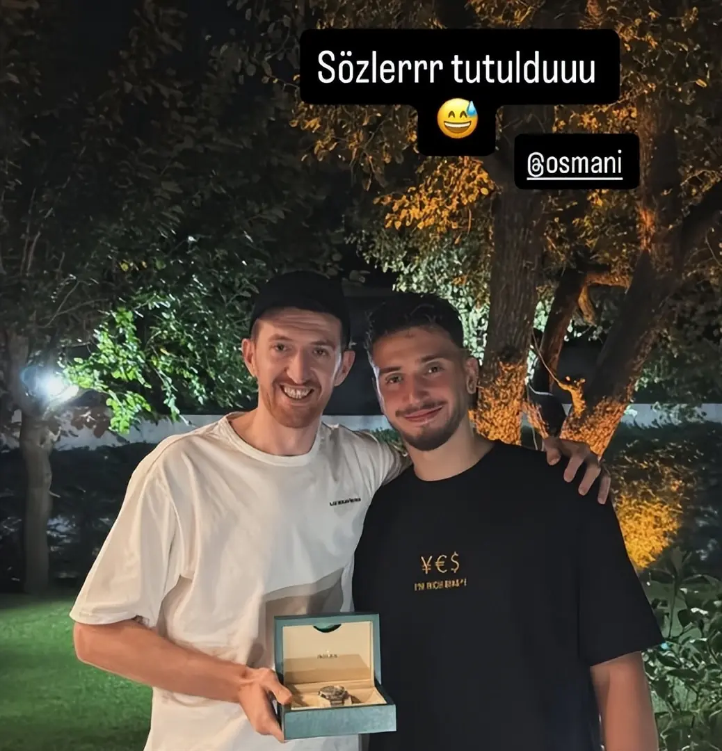 近的发言来, 拓者