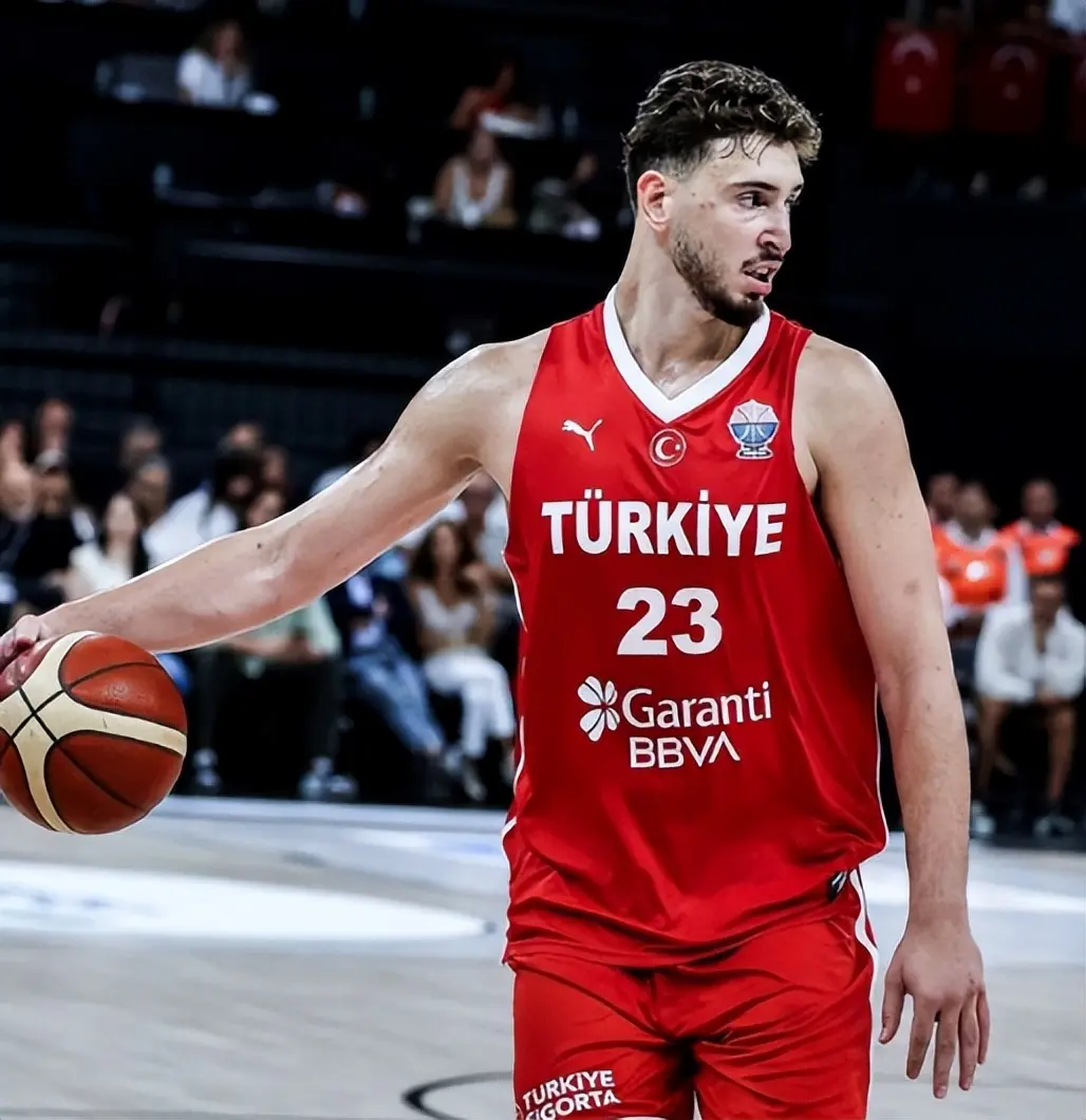 tenan, MZapW, 练出来的