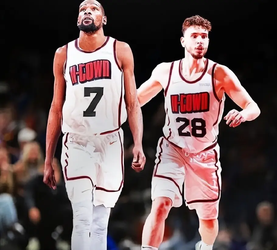 img, amp, 森贡现在并