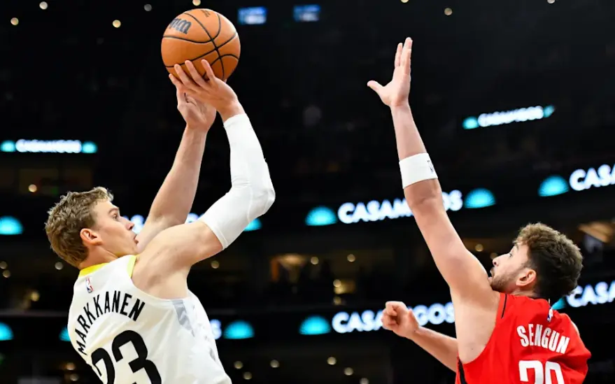 至于新援杜, https