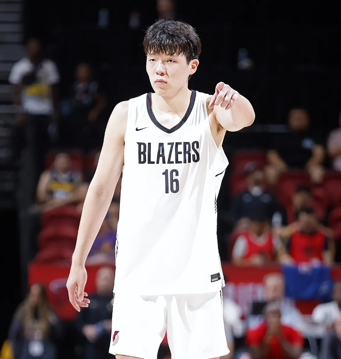 火箭, 投篮命中率, 岁身高