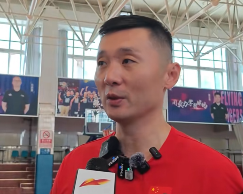 打得那么困 打得那么困