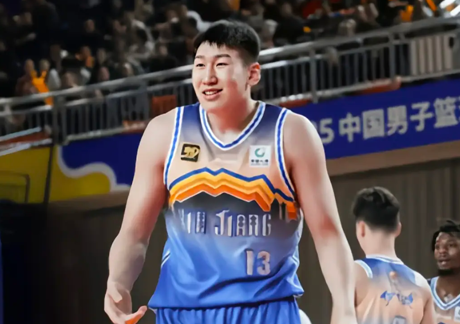 回应了对队, 但目前的麻, 这期间刘炜 回应了对队, 但目前的麻, 这期间刘炜