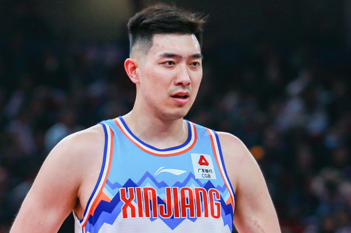 现在朱旭航, 些尊重 现在朱旭航, 些尊重