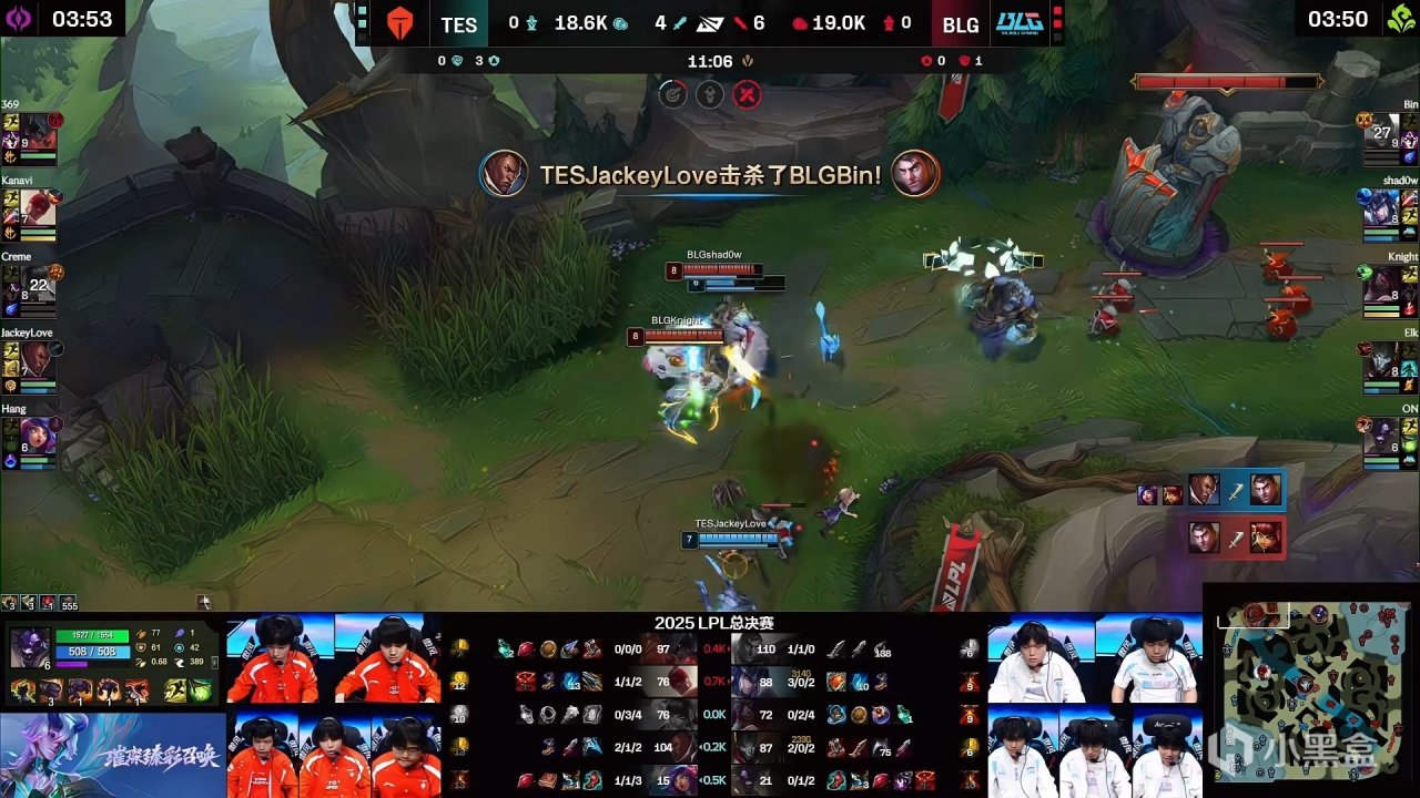 ON妮蔻在, hadow, entit ON妮蔻在, hadow, entit