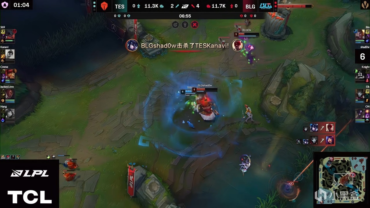 w加冕总冠 w加冕总冠