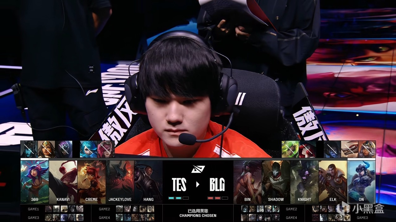 w加冕总冠 w加冕总冠