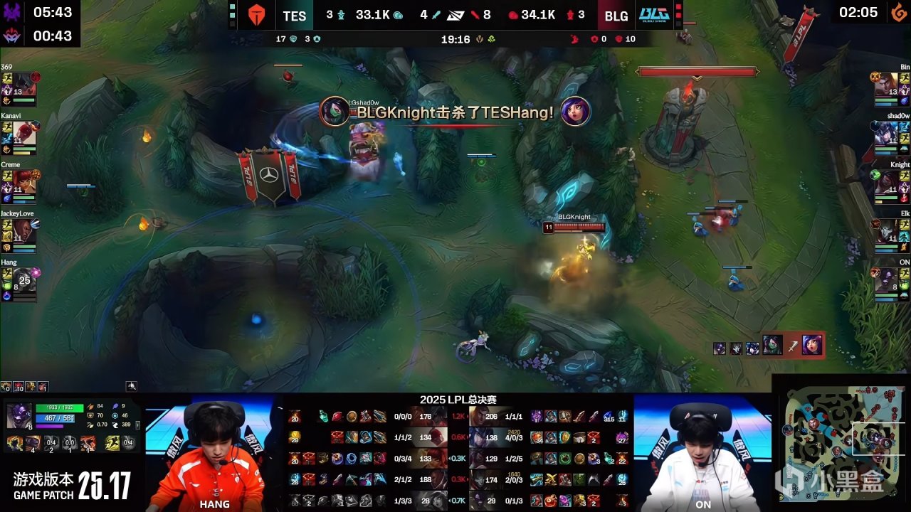 LPL决赛, https, Shad LPL决赛, https, Shad