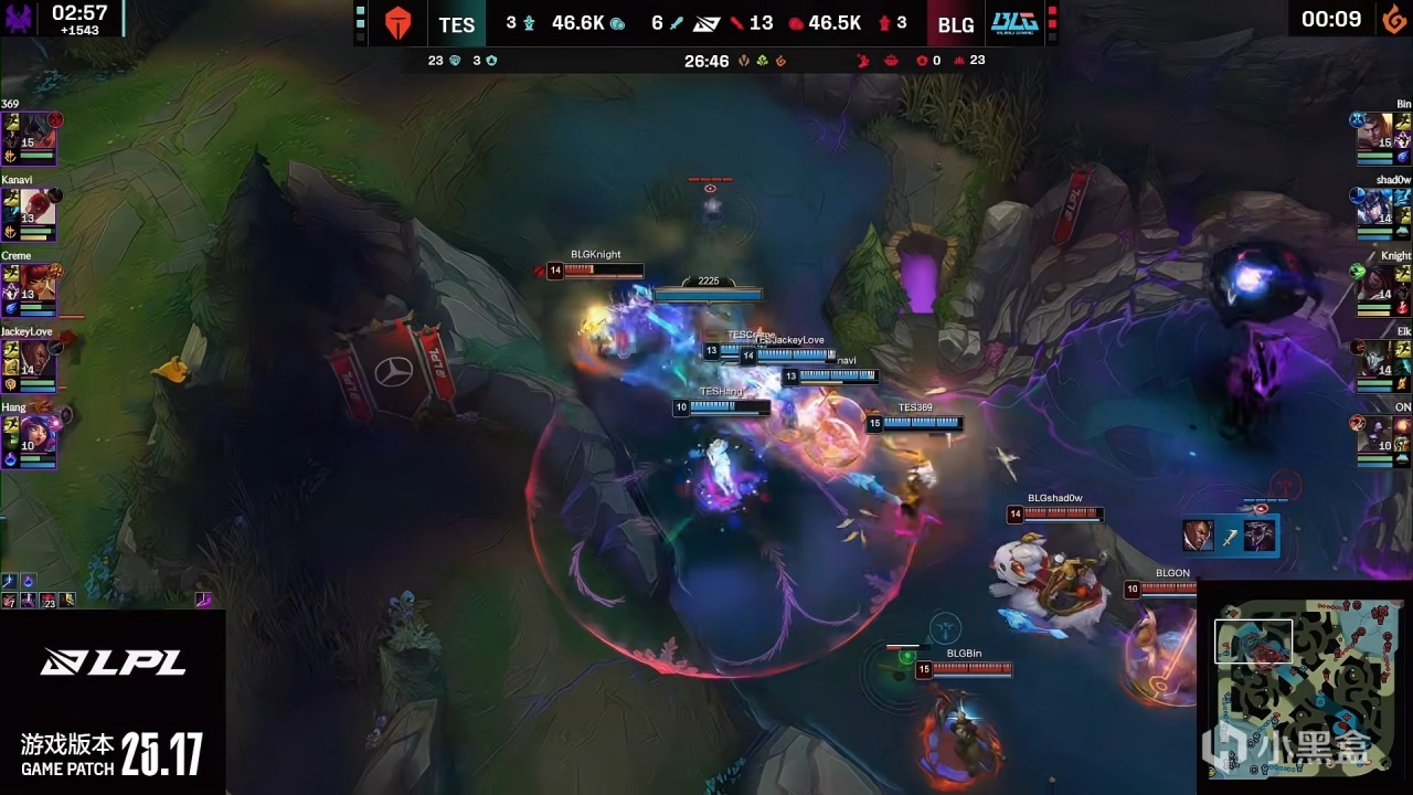 然后回头成, AA 然后回头成, AA