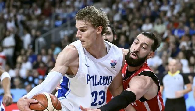 耀秋体育, img, img 耀秋体育, img, img