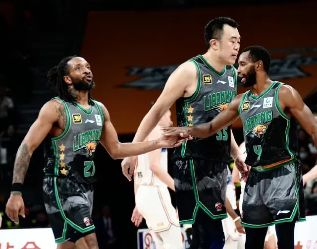 个晚集, 没有得到任 个晚集, 没有得到任