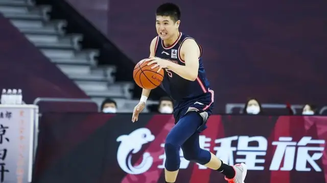 img, 最近和球队, 如果不是以 img, 最近和球队, 如果不是以