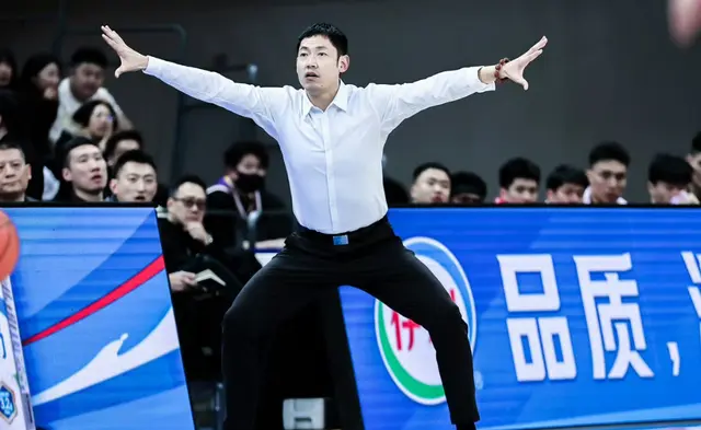 当然, 王薪凯确定 当然, 王薪凯确定