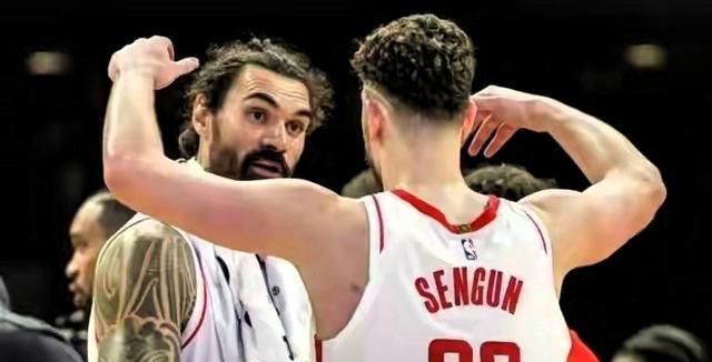 塔战术, 无敌 塔战术, 无敌