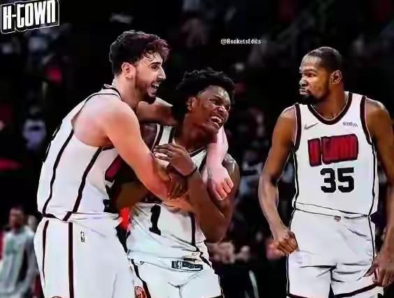 挥不错, 卡佩拉内线, img 挥不错, 卡佩拉内线, img