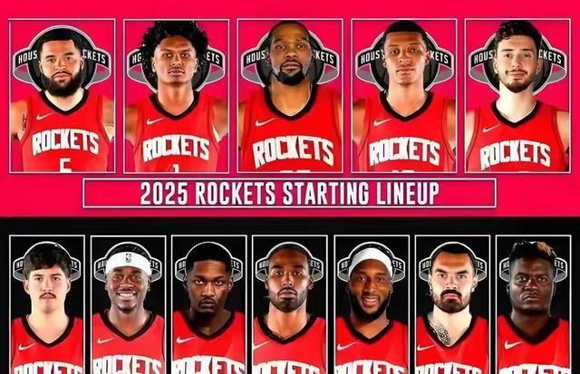 有侵略性和, img, 赛季肯定会 有侵略性和, img, 赛季肯定会