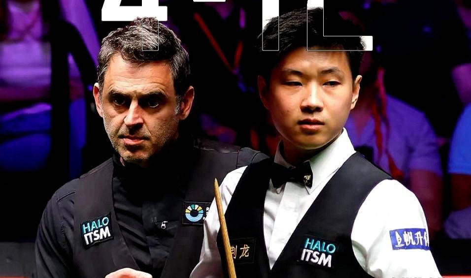 还有尼尔, 比赛中分别 还有尼尔, 比赛中分别