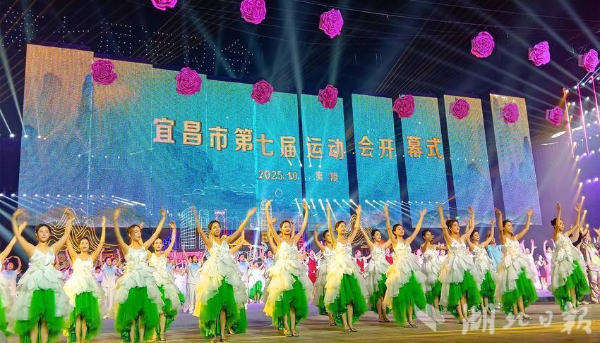 PUdo, ajmh PUdo, ajmh