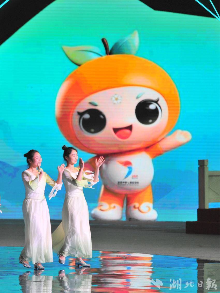 Bs, PUdo, 巴山楚水 Bs, PUdo, 巴山楚水