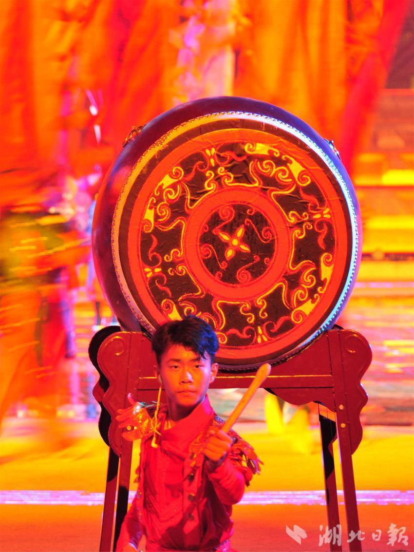 pJHVw, 体盛宴 pJHVw, 体盛宴