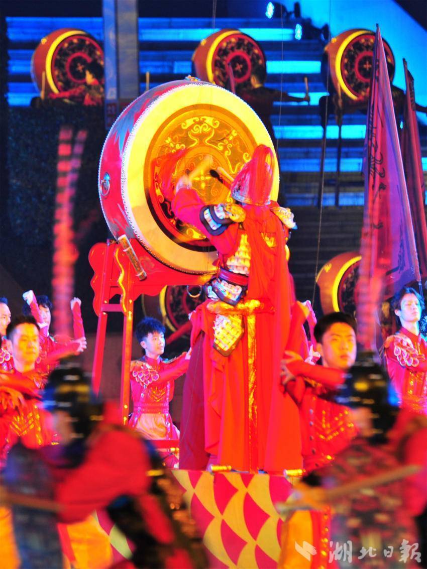 ZJW, wAA, gtimg ZJW, wAA, gtimg