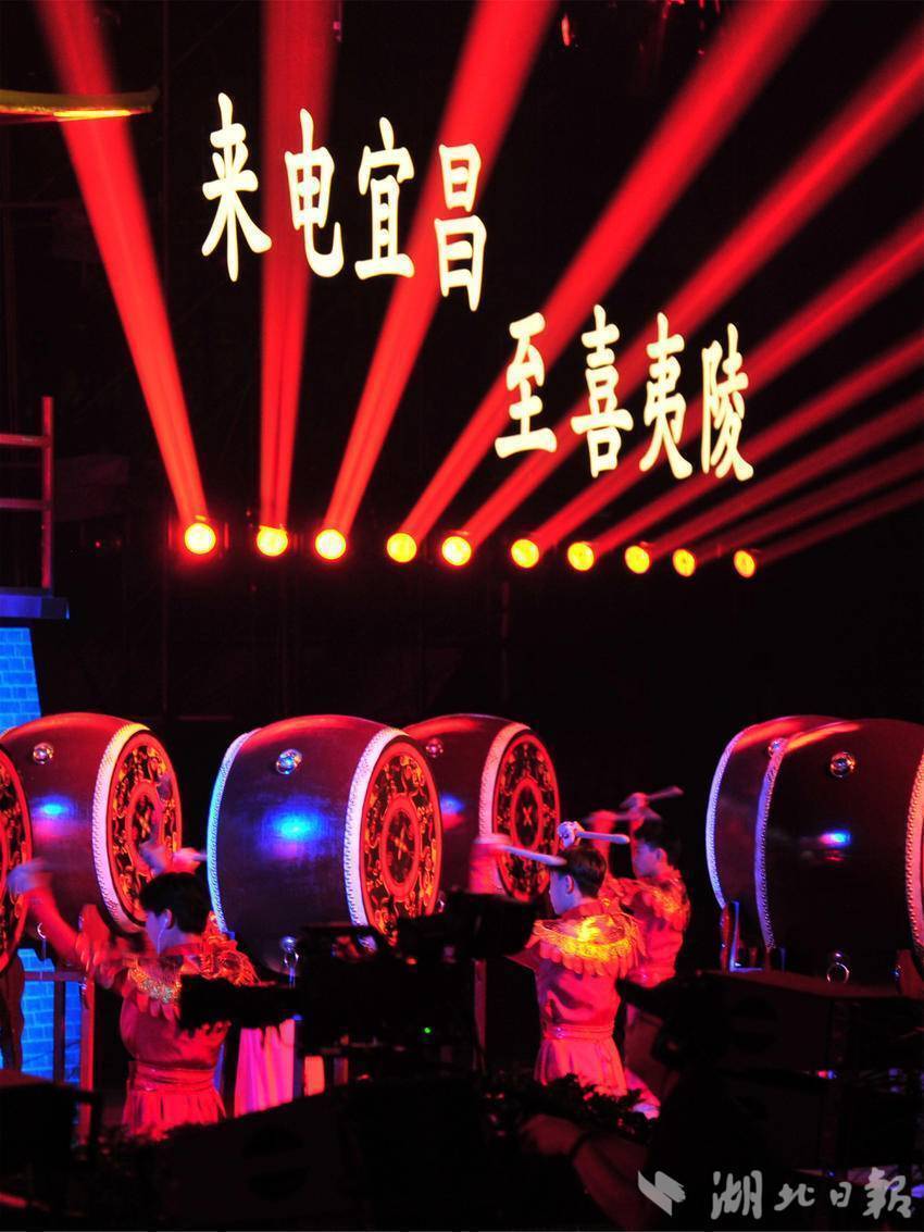 zjjE, com, 湖北日报客 zjjE, com, 湖北日报客