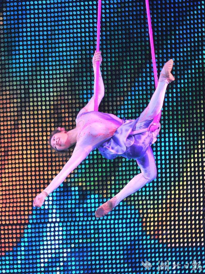 https, laFPq, 系列活动 https, laFPq, 系列活动