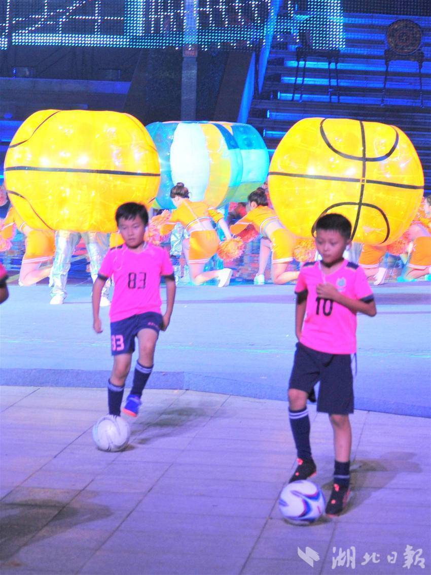 WdrVH, yQtF, src WdrVH, yQtF, src