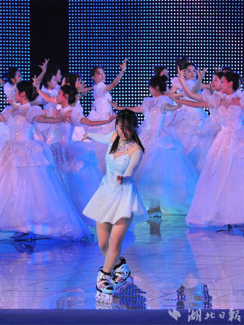 Fd, OMgy, fzVQA Fd, OMgy, fzVQA