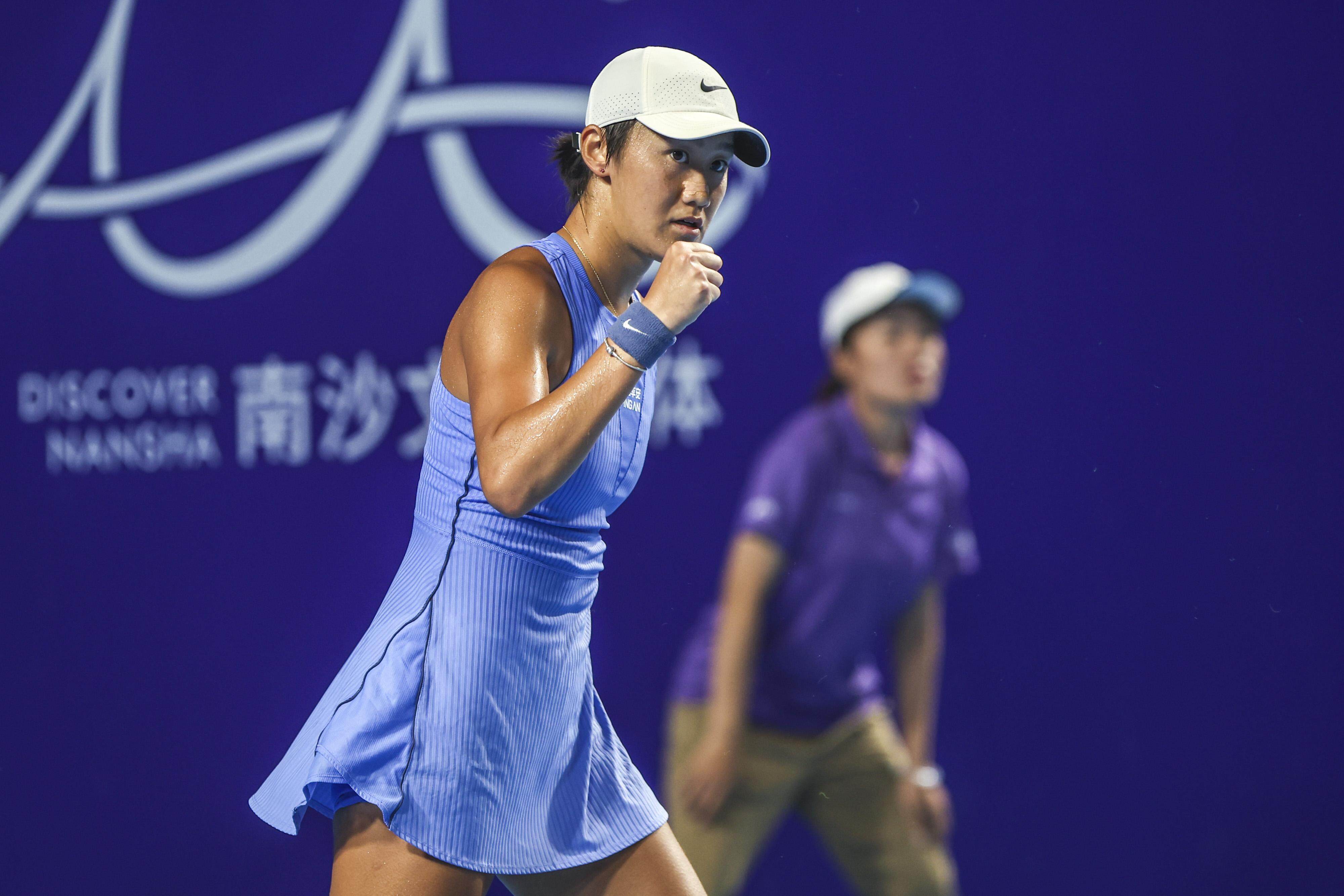 顺利闯入正, 双首轮, img 顺利闯入正, 双首轮, img